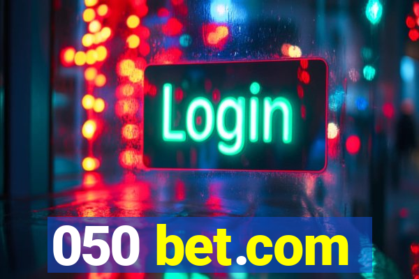 050 bet.com